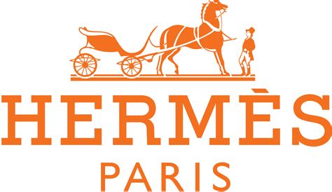 hermes firma wikipedia|hermes country of origin.